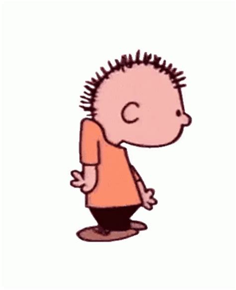 charlie brown gif|charlie brown gif meaning.